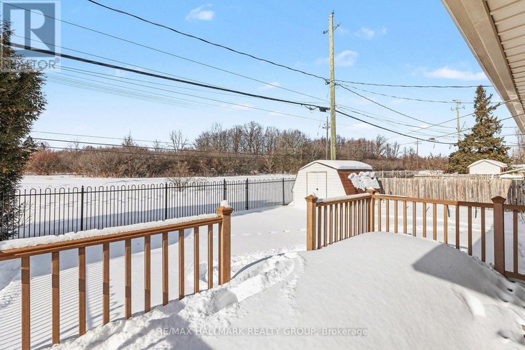 29339650/2004-dorval-avenue/elmvale-acres/ottawa/ontario/K1G2N8_23