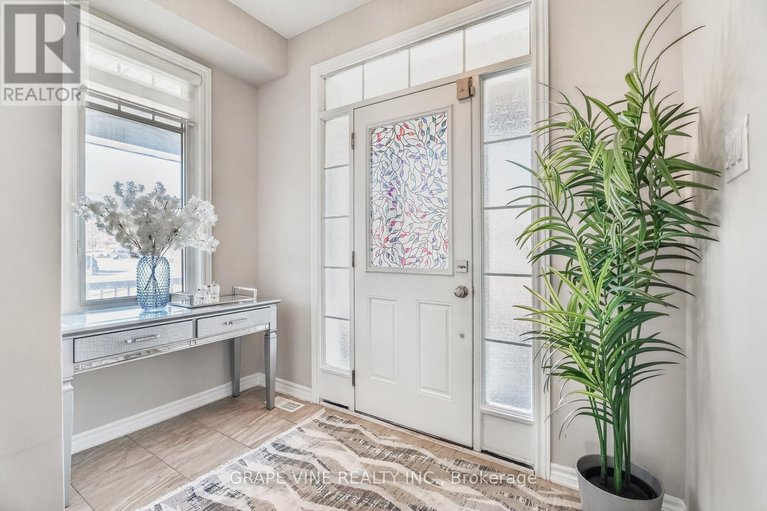 29648464/55-tapadero-avenue/emerald-meadowstrailwest/ottawa/ontario/K2S1B6_7