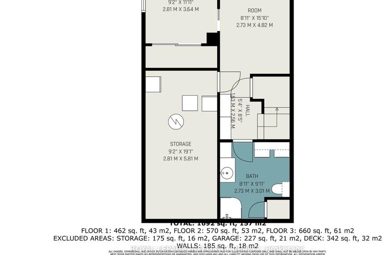 29614144/1100-trillium-place/town-of-rockland/clarence-rockland/ontario/K4K1T1_22