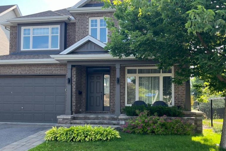 28737077/179-gracewood-crescent/blossom-parkkemp-parkfindlay-creek/ottawa/ontario/K1T0J3_2
