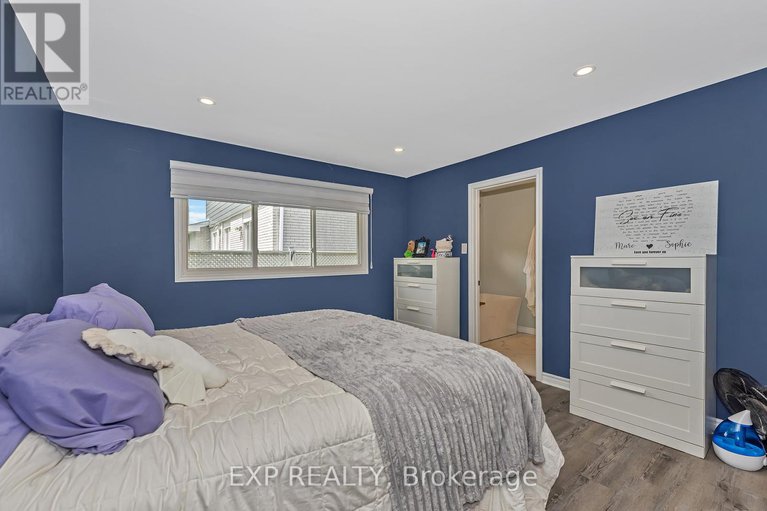 28602725/936-blythdale-road/mckellar-heightsglabar-park/ottawa/ontario/K2A3N6_19