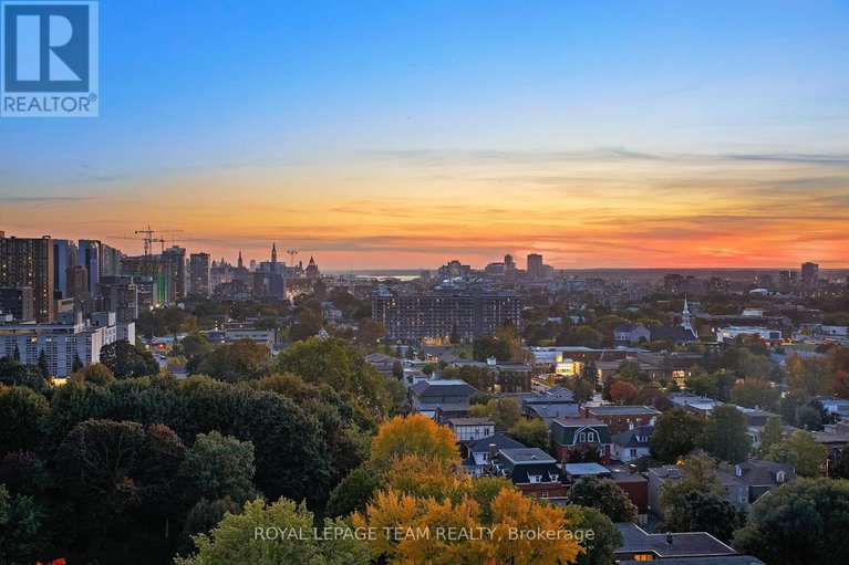 28505303/ph1-131-wurtemburg-street/lower-town/ottawa/ontario/K1N1J2_20