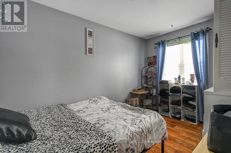 28406438/11664-county-rd-43/north-dundas-mountain-twp/north-dundas/ontario/K0E1S0_25