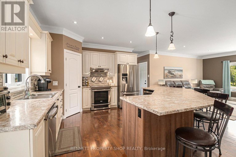 28762511/145-moise-gendron-street/clarencerockland-twp/clarence-rockland/ontario/K0E1E0_8