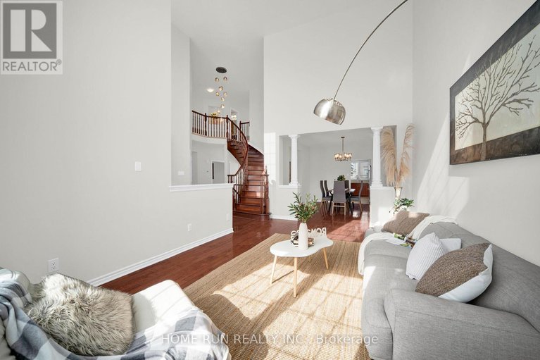 29416526/531-bretby-crescent/cedargrovefraserdale/ottawa/ontario/K2J5P9_15