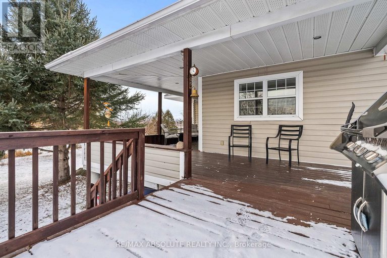 29201354/20306-lochiel-street-w/alexandria/north-glengarry/ontario/K0C1A0_42