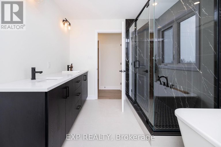 29497957/229-trudeau-crescent/russell-twp/russell/ontario/K4R1E5_38