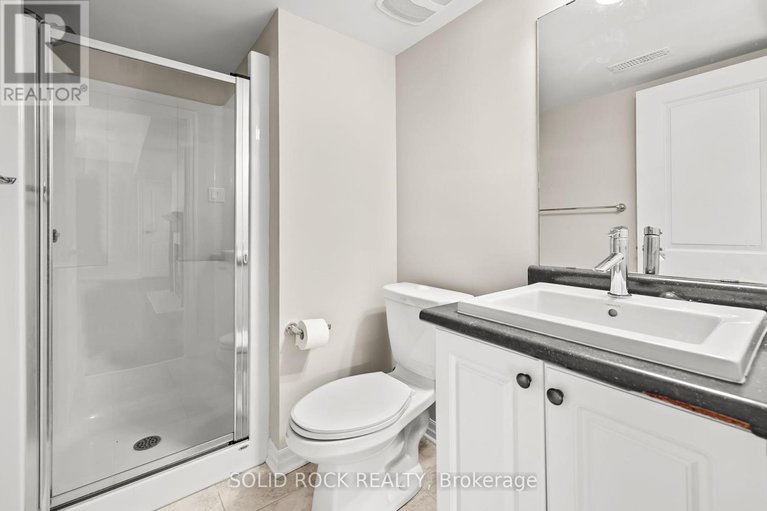 28734891/153-hawkshaw-crescent-e/cedargrovefraserdale/ottawa/ontario/K2J5P8_22