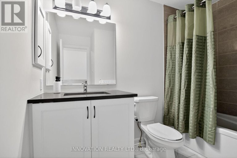 29342335/205-attwell-private/morgans-grantsouth-march/ottawa/ontario/K2K0P6_27