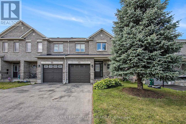 28650967/508-pepperville-crescent/emerald-meadowstrailwest/ottawa/ontario/K2M0E3_1