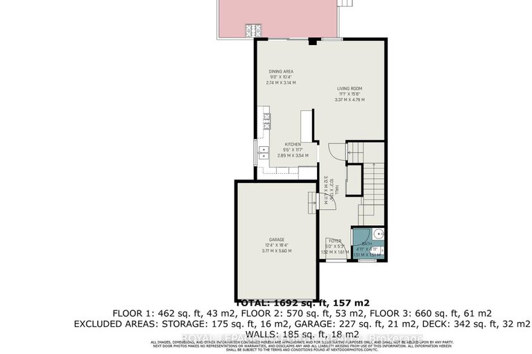 28708092/1100-trillium-place/town-of-rockland/clarence-rockland/ontario/K4K1T1_21
