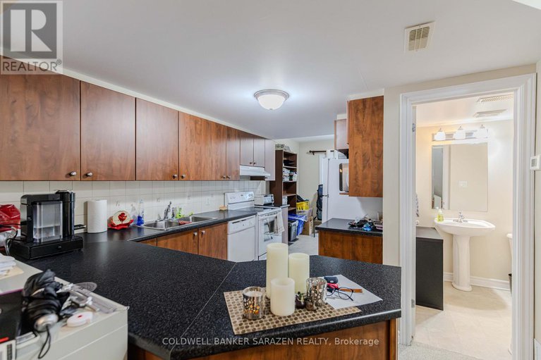 29075009/160-paseo-private/centrepointe/ottawa/ontario/K2G4N7_7