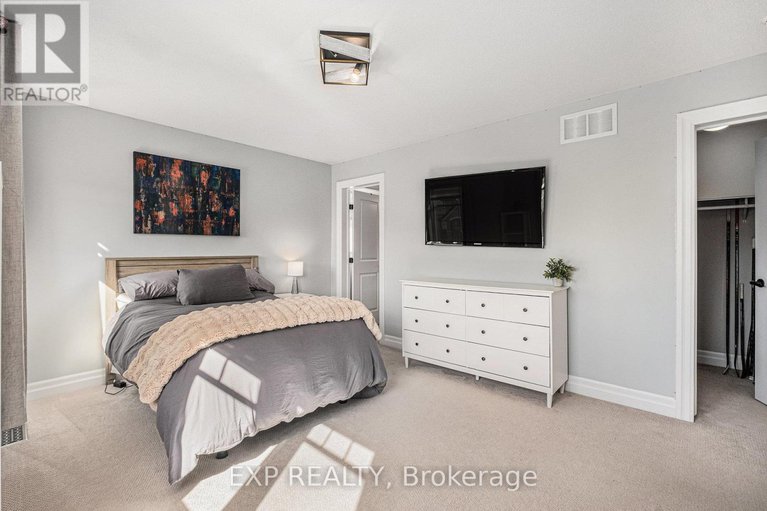 29447332/386-andalusian-crescent/emerald-meadowstrailwest/ottawa/ontario/K2V0C3_54