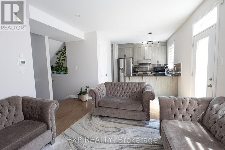 29626610/1008-carden-lane/orleans-village/ottawa/ontario/K1W0N3_8