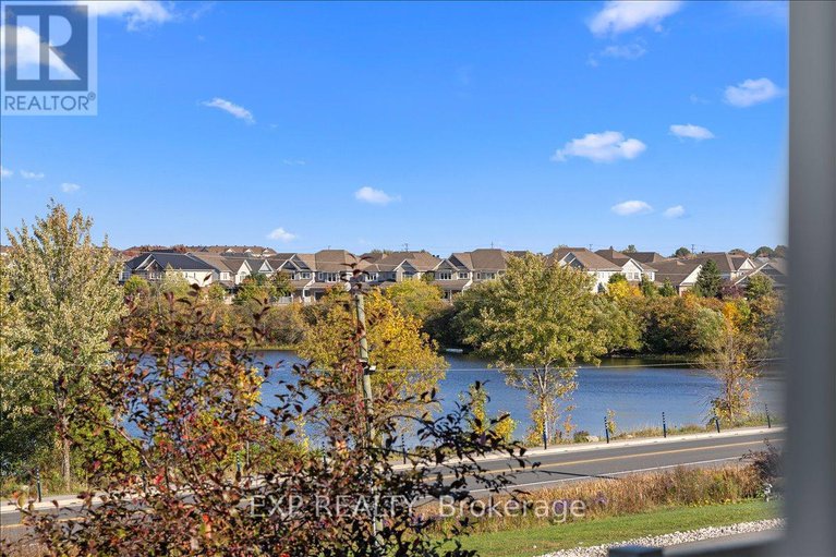 29104244/2504-half-moon-bay-road/half-moon-bay/ottawa/ontario/K2J6K6_15