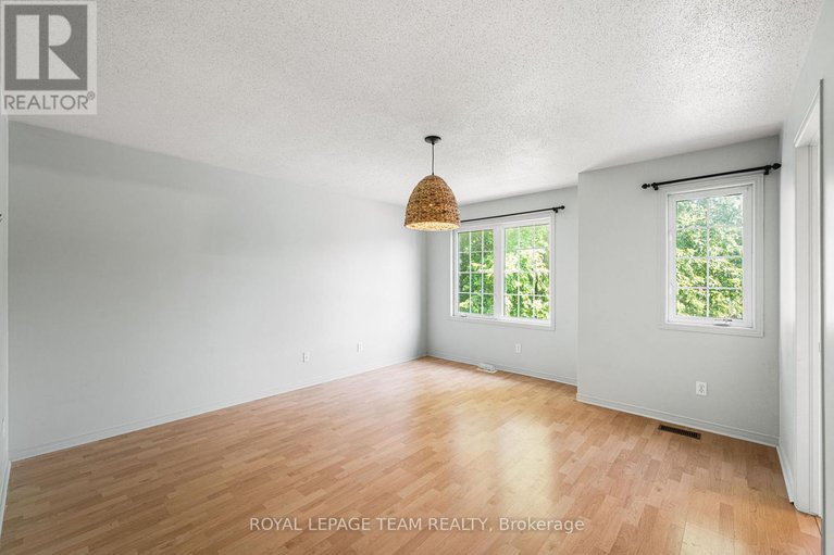 28620820/156-claridge-drive/longfields/ottawa/ontario/K2J5G9_19