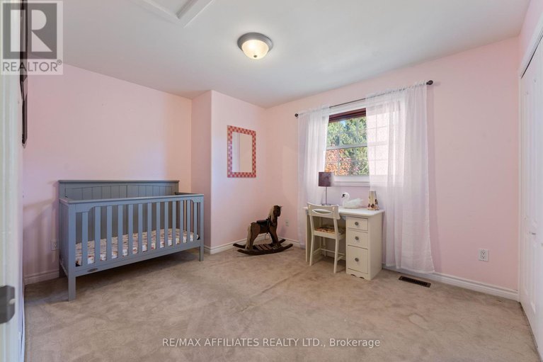 28980028/2296-eady-road/horton-twp/horton/ontario/K7V3Z8_20