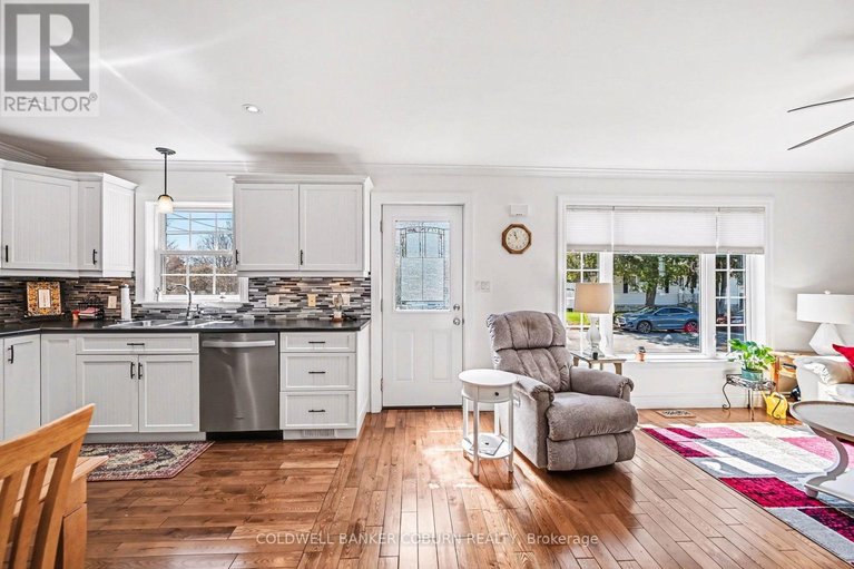 29676549/49-hummel-street/chesterville/north-dundas/ontario/K0C1H0_11