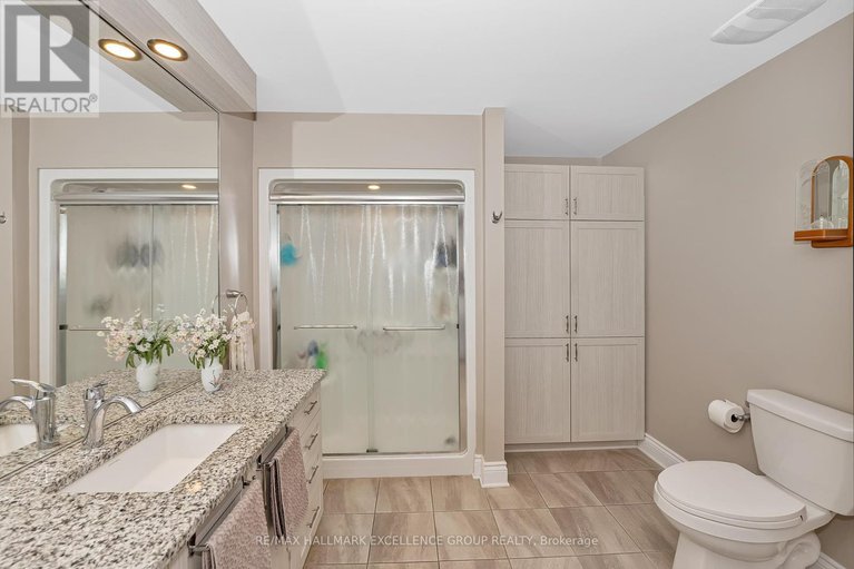 28810909/214-290-masters-lane/town-of-rockland/clarence-rockland/ontario/K4K0K5_26