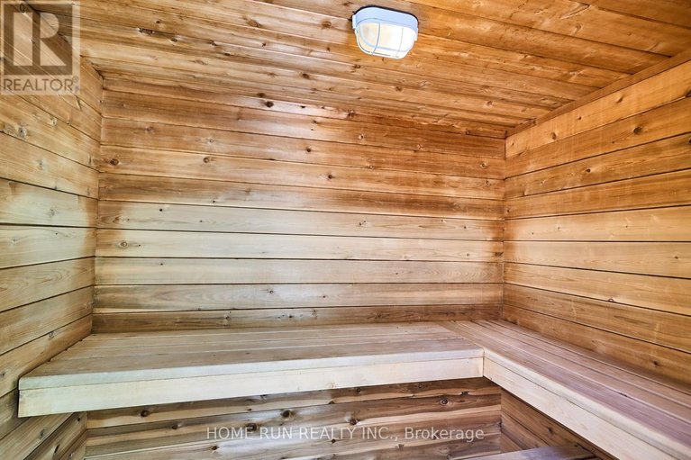 29449807/1306-40-nepean-street/ottawa-centre/ottawa/ontario/K2P0X5_55