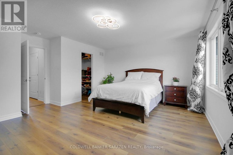 29123804/652-decoeur-drive/avalon-west/ottawa/ontario/K4A1G4_22