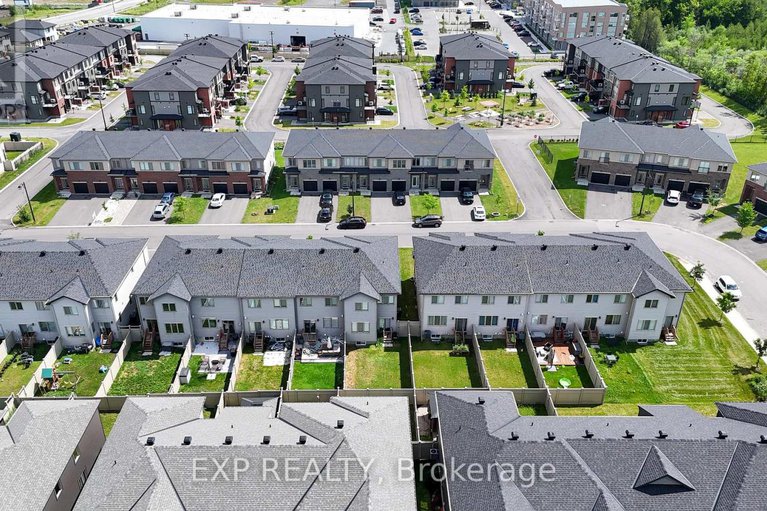 28586832/76-rallidale-street/blossom-parkkemp-parkfindlay-creek/ottawa/ontario/K1X0G7_37