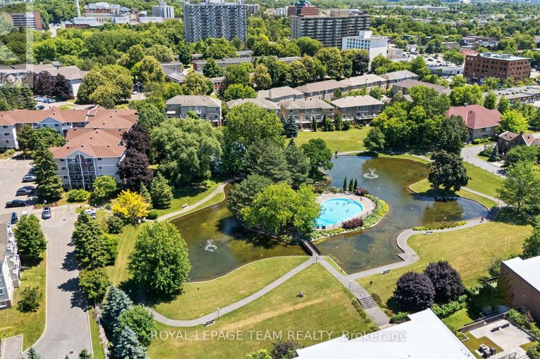 28578910/2406-505-st-laurent-boulevard/viscount-alexander-park/ottawa/ontario/K1K3X4_27
