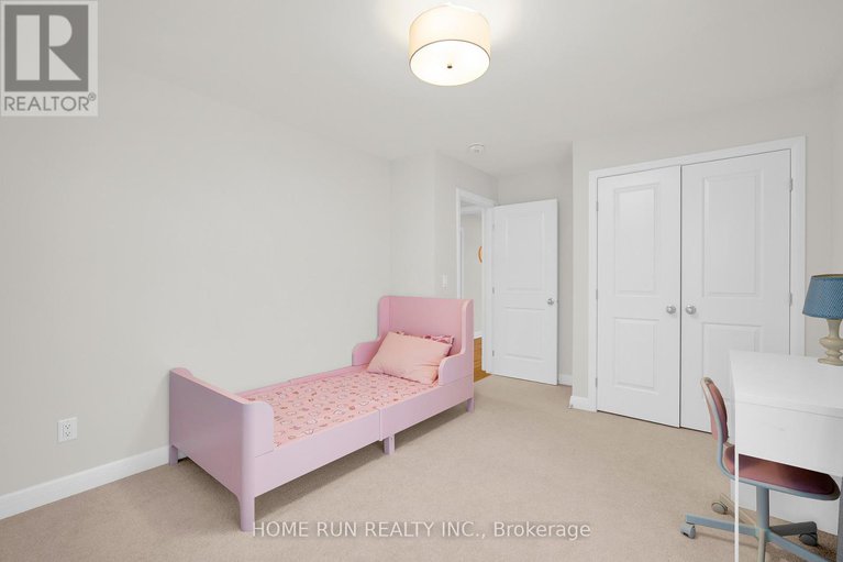 29223135/100-lochhouse-walk/stonebridge/ottawa/ontario/K2J6A4_26