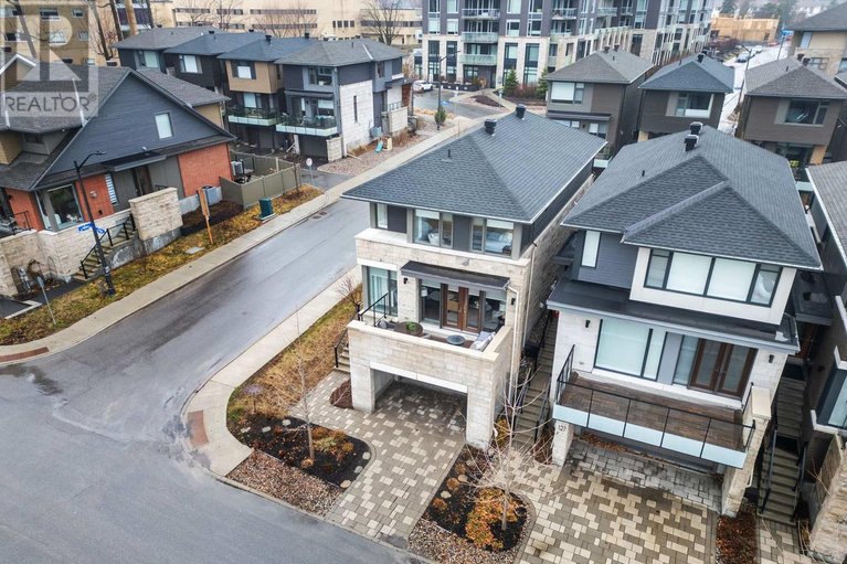 29617143/30-telmon-street/ottawa-east/ottawa/ontario/K1S5P7_4