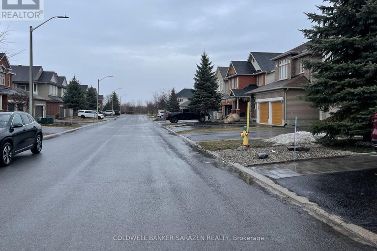 29563196/105-august-lily-crescent/riverside-southgloucester-glen/ottawa/ontario/K1V2A6_28