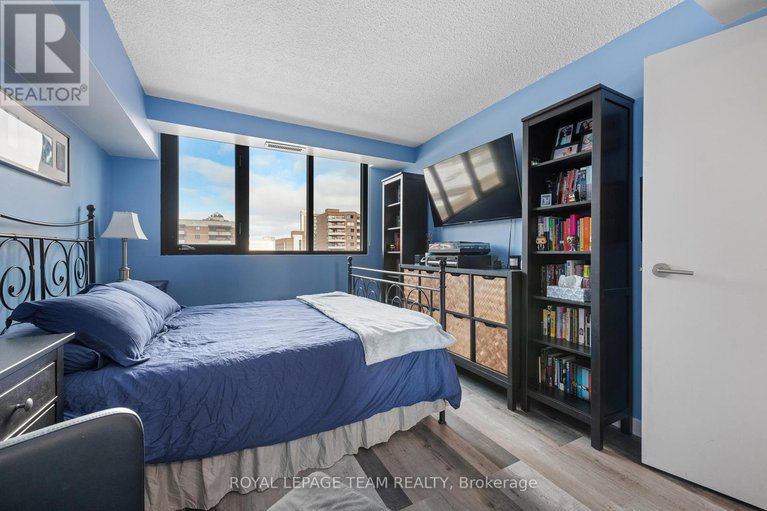 29169363/901-200-bay-street/ottawa-centre/ottawa/ontario/K1R7W8_29