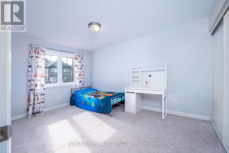 28572241/434-white-arctic-avenue/half-moon-bay/ottawa/ontario/K2J5Y9_16