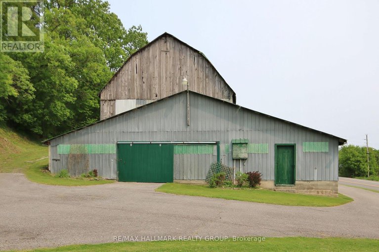 28544357/4240-carp-road/huntley-ward-north-east/ottawa/ontario/K0A1L0_35
