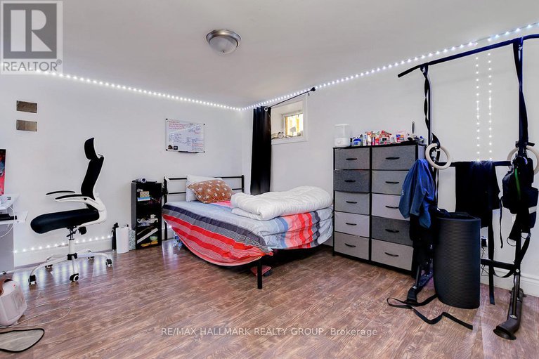 28305693/89-tower-road/meadowlandsst-claire-gardens/ottawa/ontario/K2G2G1_21