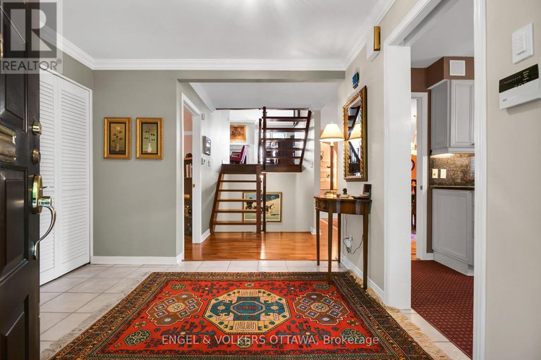 29253843/1-65-whitemarl-drive/rockcliffe/ottawa/ontario/K1L8J9_6