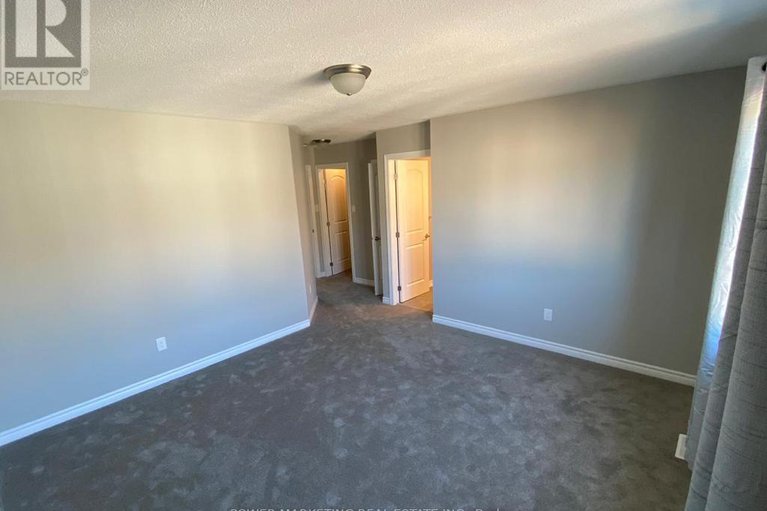 29363533/507-nordmann-fir-court/emerald-meadowstrailwest/ottawa/ontario/K2V0N5_24