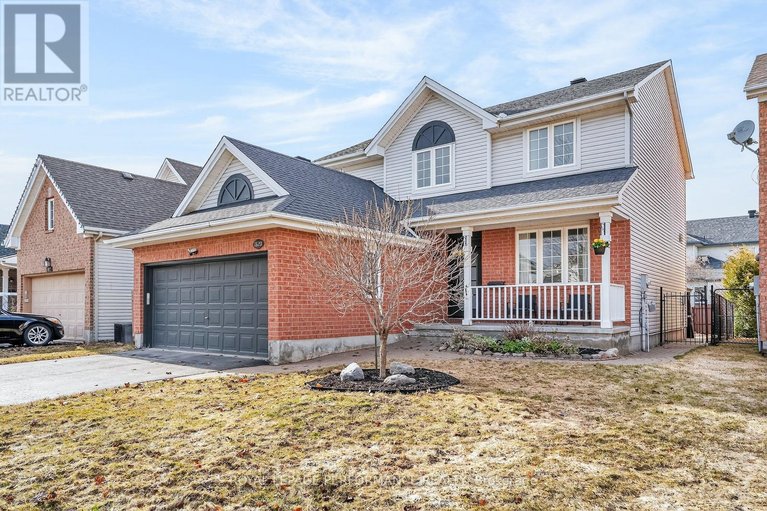 29572536/1820-mccallum-drive/fallingbrookgardenway-south/ottawa/ontario/K4A3T7_2