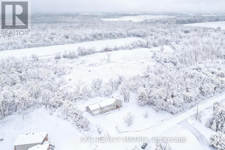 29207591/1991-thibault-court/north-dundas-winchester-twp/north-dundas/ontario/K0C1H0_43