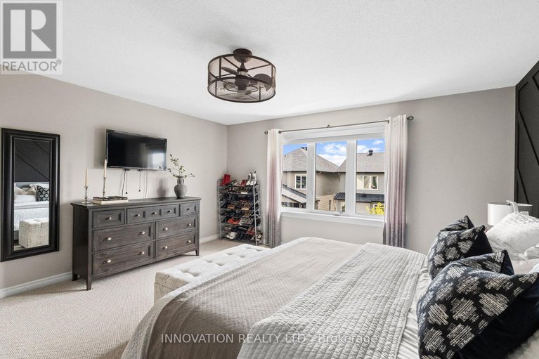 28614643/239-balikun-heights/emerald-meadowstrailwest/ottawa/ontario/K2V0A4_18