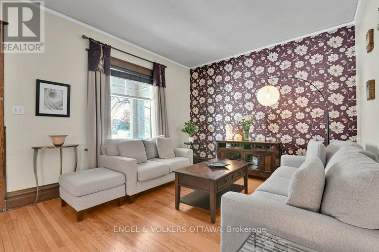 29401780/650-churchill-avenue-n/laurentianview/ottawa/ontario/K1Z5G1_7