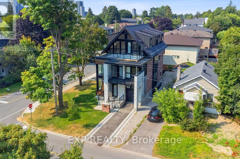 28843557/630-tweedsmuir-avenue/westborohampton-park/ottawa/ontario/K1Z5P5_45