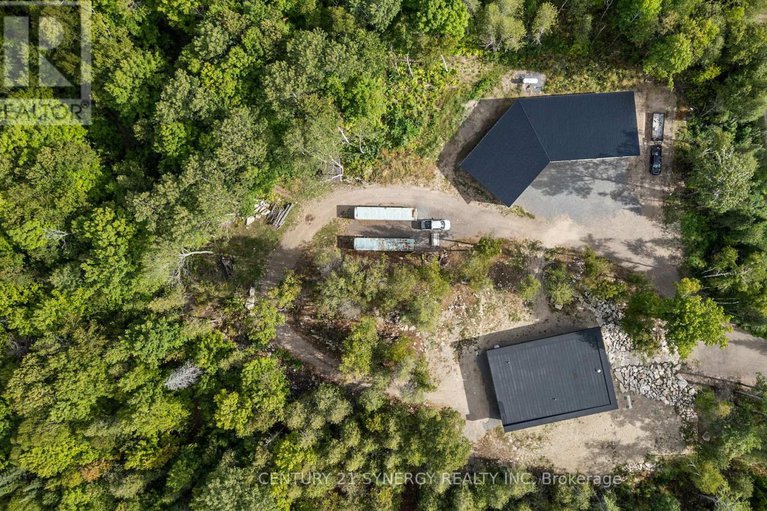 29358159/1840-eady-road/horton-twp/horton/ontario/K7V3Z8_39