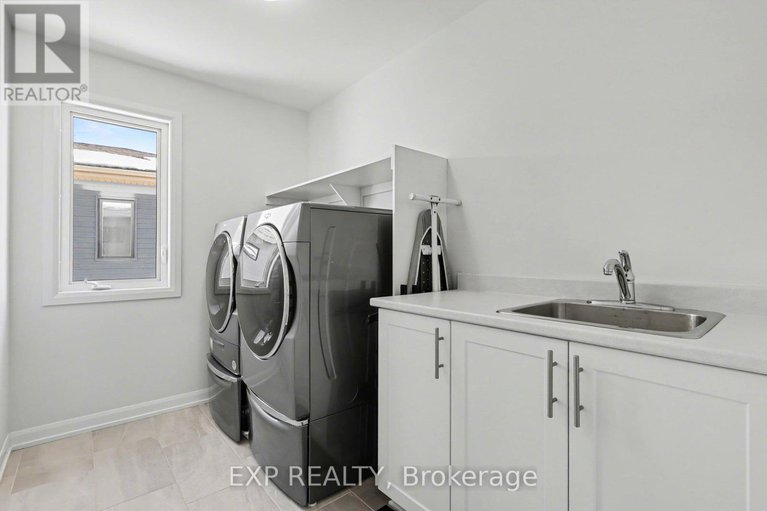 29436735/364-sterling-avenue/clarencerockland-twp/clarence-rockland/ontario/K4K0L4_15