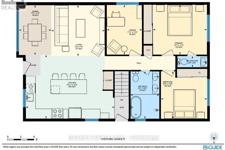 29620532/1969-sharel-drive/urbandale-acres/ottawa/ontario/K1H6W3_49