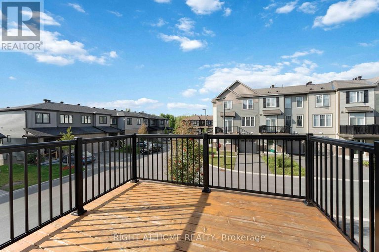 28995308/214-attwell-private/morgans-grantsouth-march/ottawa/ontario/K2K0P6_27