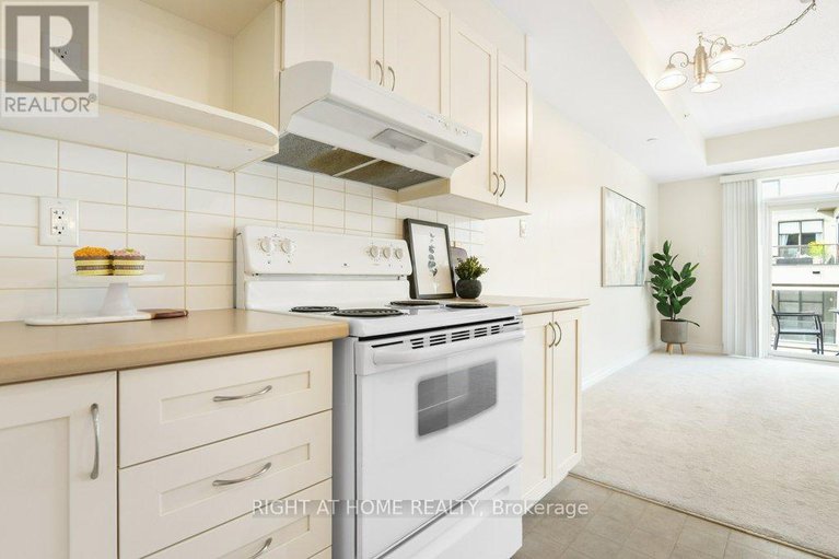 28972485/303-200-glenroy-gilbert-drive/strandherd/ottawa/ontario/K2J5W2_15