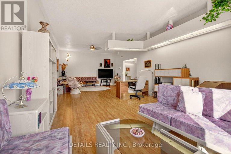 29023437/7-eagle-chase-court/cedargrovefraserdale/ottawa/ontario/K2J3N5_26