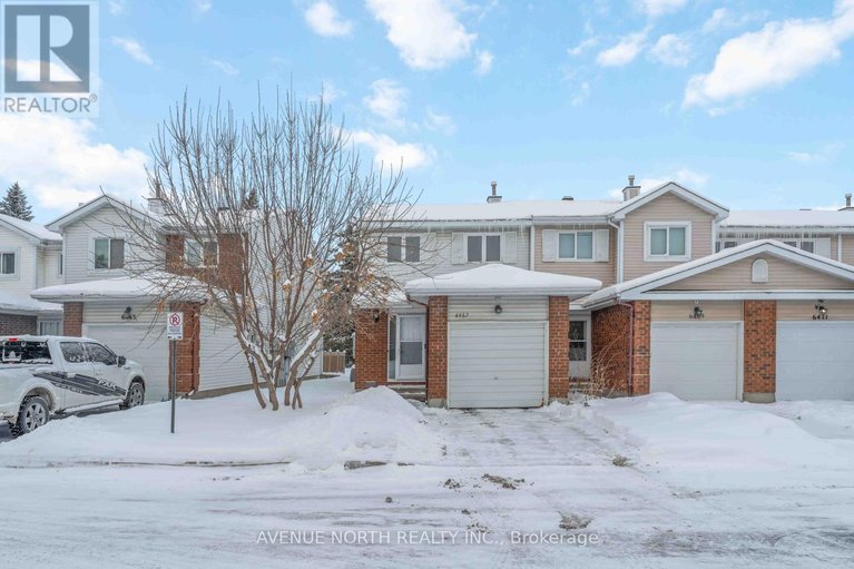 29567573/6467-natalie-way/chateauneuf/ottawa/ontario/K1C4Y3_2