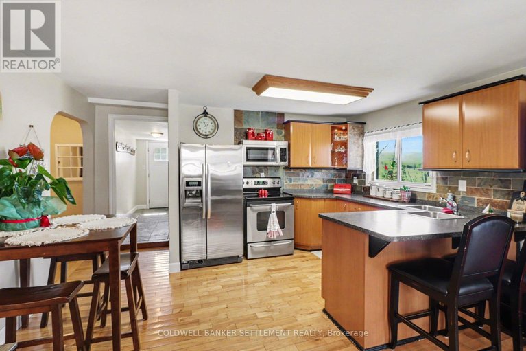 29638796/128-loon-lane/beckwith-twp/beckwith/ontario/K7C4L8_11