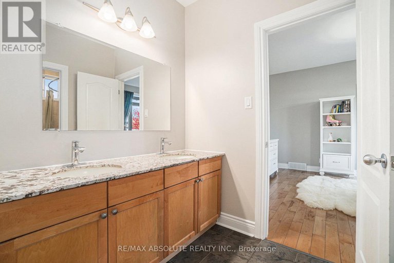 29007213/108-newill-place/huntley-ward-south-east/ottawa/ontario/K0A1L0_30